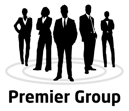 Premier Group Enterprises Financial Advisors